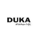 Duka-1