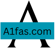 a1fas.com